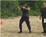 2006 Firearm Training 2