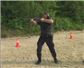 2006 Firearm Training 3