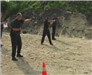 2006 Firearm Training 4