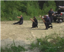 2006 Firearm Training 5