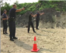 2006 Firearm Training 6