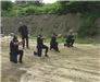 2006 Firearm Training 8