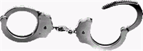 Handcuffs