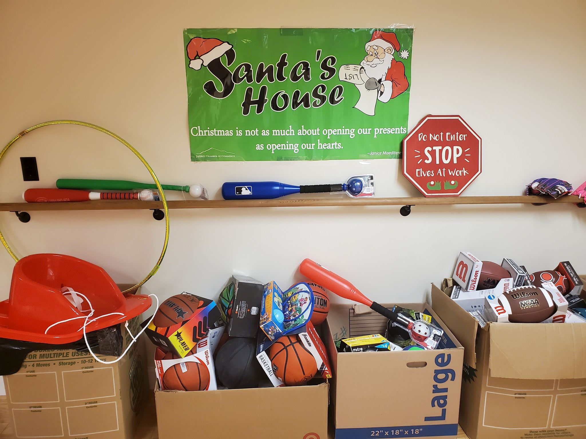 264556790_421232753071045_8918700750383672126_n