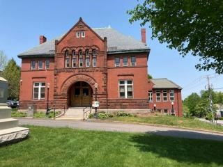 Jaffrey Public Library 2021 (JPEG)