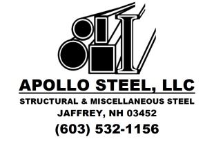 Apollo Steel LLC (JPEG)