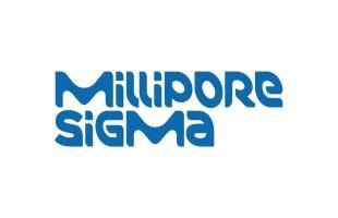 Millipore Sigma (JPEG)