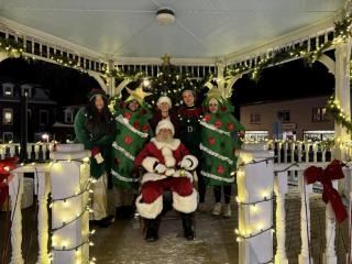 Tree Lighting 2024 (JPEG)