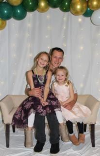 Father Daughter Dance 2024 2 (JPEG)