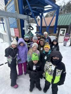 February Vacation Trips 2025 (JPEG)