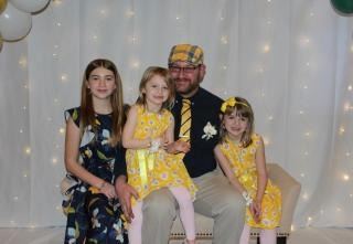 Father Daughter Dance 2024 (JPEG)