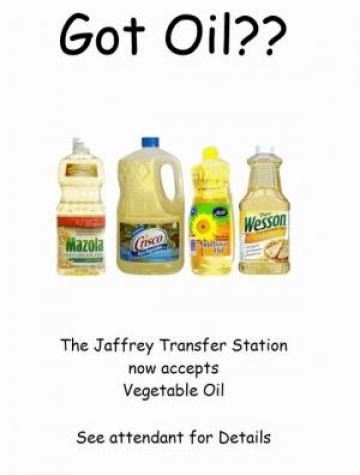 Got Oil? (JPEG)