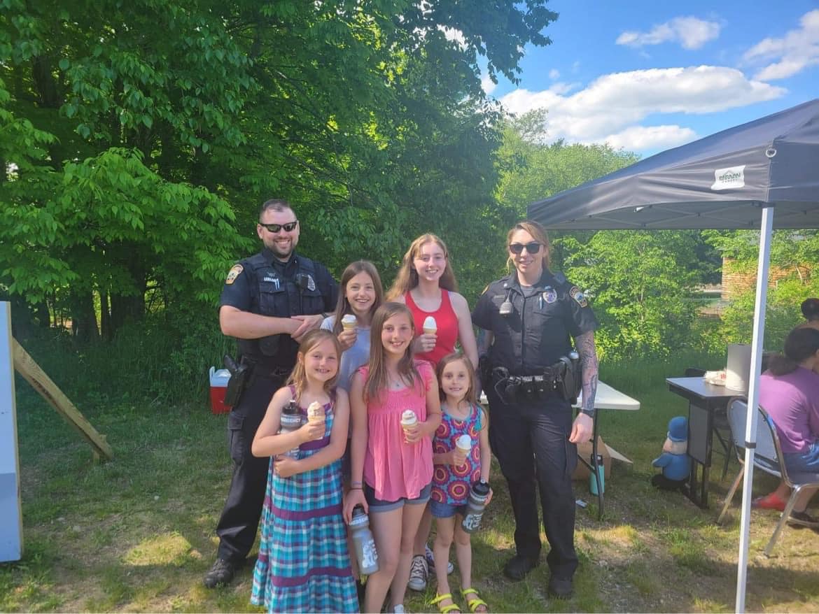 Station 16 Ice Cream 2