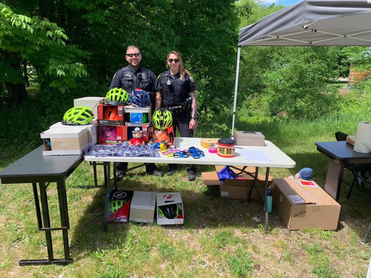 Station 16 Ice Cream 3