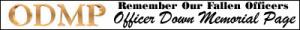 Officer Down Memorial Page