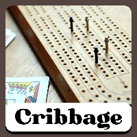 Cribbage