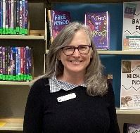 Robin Rivard-Bussiere