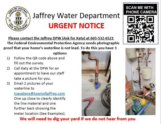 0601d71c-9ba6-412c-a0cd-de8c001a02e0