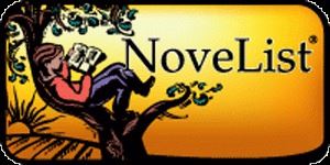 Novelist Logo (JPEG)