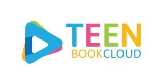 Teen Book Cloud Logo (JPEG)