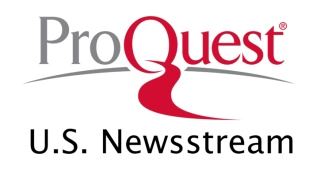 ProQuest Logo (JPEG)