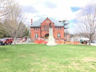 Brick Restoration by Given Masonry 2021 (JPEG)