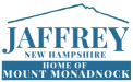 Jaffrey Commons Logo - Mount Monadnock (PNG)