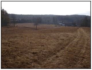 Gray Goose Farm Conservation Easement (JPEG)