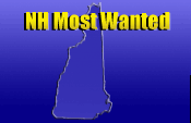 NH most wanted logo