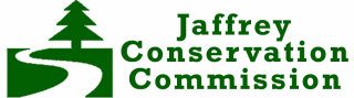 Conservation Commission Logo